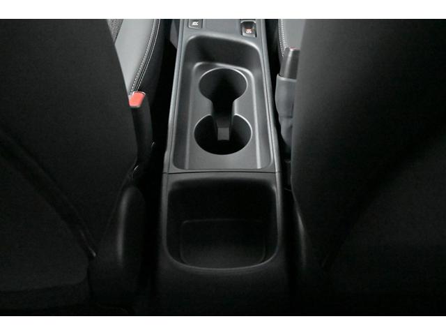 ヤリスクロス ハイブリッドZ ドライブレコーダ インテリジェントキー アルミホイル LEDライト リアカメラ クルーズコントロール 整備記録簿 横滑り防止システム ナビTV メモリーナビゲーション 電動シ-ト パワステ キーフリー(13枚目)