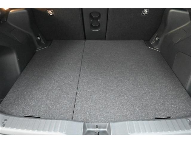 ヤリスクロス ハイブリッドZ ドライブレコーダ インテリジェントキー アルミホイル LEDライト リアカメラ クルーズコントロール 整備記録簿 横滑り防止システム ナビTV メモリーナビゲーション 電動シ-ト パワステ キーフリー(17枚目)