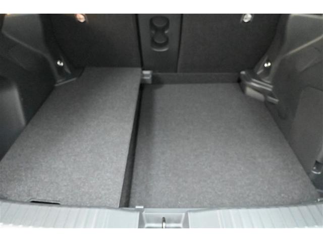 ヤリスクロス ハイブリッドZ ドライブレコーダ インテリジェントキー アルミホイル LEDライト リアカメラ クルーズコントロール 整備記録簿 横滑り防止システム ナビTV メモリーナビゲーション 電動シ-ト パワステ キーフリー(18枚目)