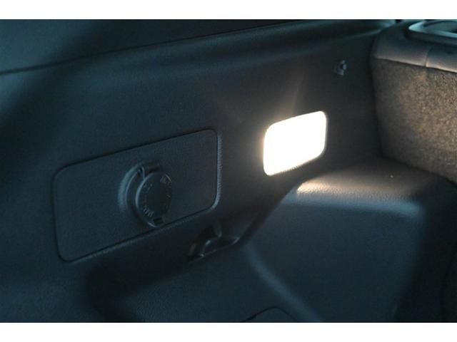 ヤリスクロス ハイブリッドZ ドライブレコーダ インテリジェントキー アルミホイル LEDライト リアカメラ クルーズコントロール 整備記録簿 横滑り防止システム ナビTV メモリーナビゲーション 電動シ-ト パワステ キーフリー(20枚目)