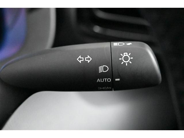 ヤリスクロス ハイブリッドZ ドライブレコーダ インテリジェントキー アルミホイル LEDライト リアカメラ クルーズコントロール 整備記録簿 横滑り防止システム ナビTV メモリーナビゲーション 電動シ-ト パワステ キーフリー(22枚目)