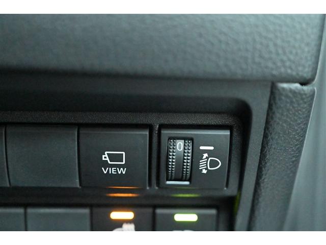 ヤリスクロス ハイブリッドZ ドライブレコーダ インテリジェントキー アルミホイル LEDライト リアカメラ クルーズコントロール 整備記録簿 横滑り防止システム ナビTV メモリーナビゲーション 電動シ-ト パワステ キーフリー(25枚目)