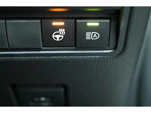 ヤリスクロス ハイブリッドZ ドライブレコーダ インテリジェントキー アルミホイル LEDライト リアカメラ クルーズコントロール 整備記録簿 横滑り防止システム ナビTV メモリーナビゲーション 電動シ-ト パワステ キーフリー(26枚目)