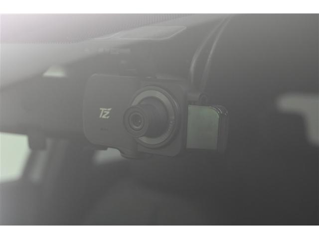 ヤリスクロス ハイブリッドZ ドライブレコーダ インテリジェントキー アルミホイル LEDライト リアカメラ クルーズコントロール 整備記録簿 横滑り防止システム ナビTV メモリーナビゲーション 電動シ-ト パワステ キーフリー(30枚目)