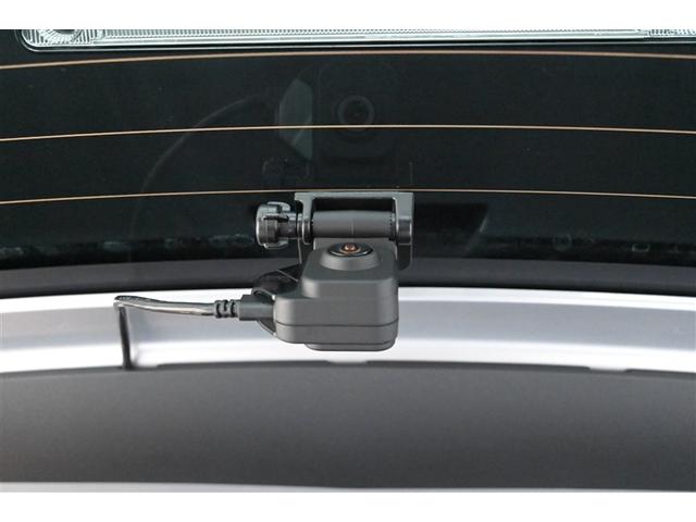 ヤリスクロス ハイブリッドZ ドライブレコーダ インテリジェントキー アルミホイル LEDライト リアカメラ クルーズコントロール 整備記録簿 横滑り防止システム ナビTV メモリーナビゲーション 電動シ-ト パワステ キーフリー(31枚目)