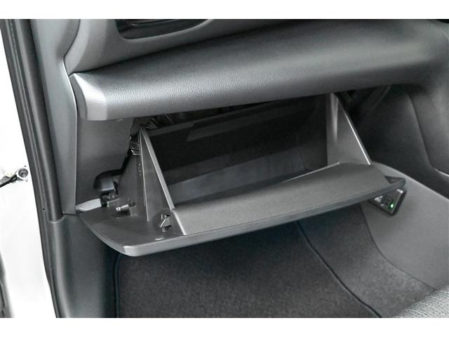 ヤリスクロス ハイブリッドZ ドライブレコーダ インテリジェントキー アルミホイル LEDライト リアカメラ クルーズコントロール 整備記録簿 横滑り防止システム ナビTV メモリーナビゲーション 電動シ-ト パワステ キーフリー(34枚目)