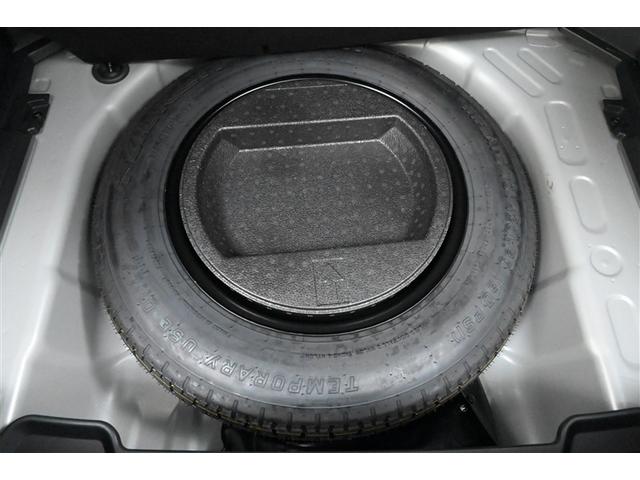 ヤリスクロス ハイブリッドZ ドライブレコーダ インテリジェントキー アルミホイル LEDライト リアカメラ クルーズコントロール 整備記録簿 横滑り防止システム ナビTV メモリーナビゲーション 電動シ-ト パワステ キーフリー(36枚目)