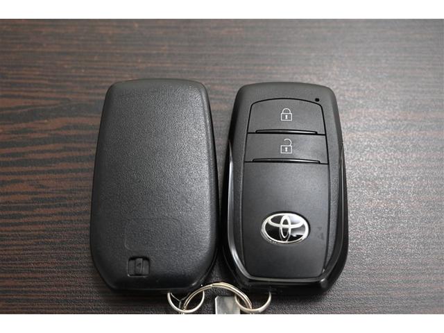 ヤリスクロス ハイブリッドZ ドライブレコーダ インテリジェントキー アルミホイル LEDライト リアカメラ クルーズコントロール 整備記録簿 横滑り防止システム ナビTV メモリーナビゲーション 電動シ-ト パワステ キーフリー(37枚目)