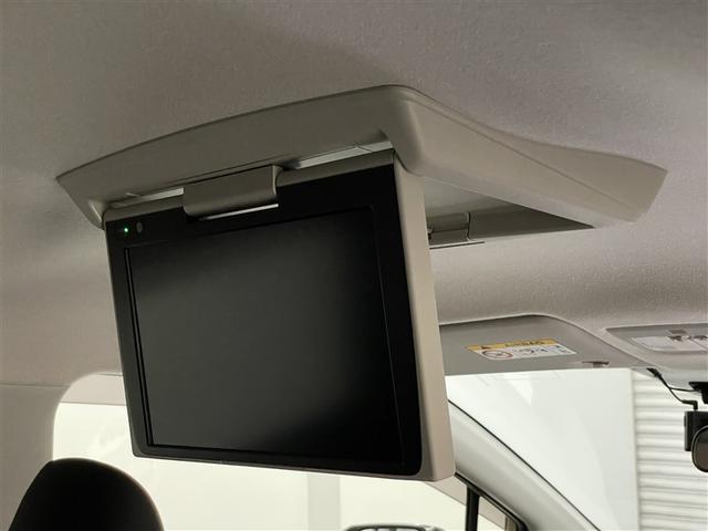 シエンタ ファンベースＧ　グランパー　ＴＳＳ　Ａストップ　Ｂモニタ　ＬＥＤヘッド　横滑り防止　両側電動スライドドア　スマートキー　キーレス　記録簿　ＥＴＣ　ドライブレコーダー　オートエアコン　メモリーナビ　イモビライザー　エアバッグ（3枚目）