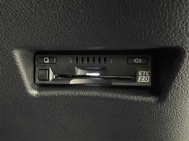 シエンタ ファンベースＧ　グランパー　ＴＳＳ　Ａストップ　Ｂモニタ　ＬＥＤヘッド　横滑り防止　両側電動スライドドア　スマートキー　キーレス　記録簿　ＥＴＣ　ドライブレコーダー　オートエアコン　メモリーナビ　イモビライザー　エアバッグ（12枚目）