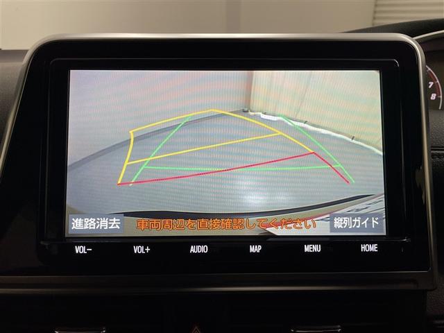 シエンタ ファンベースＧ　グランパー　ＴＳＳ　Ａストップ　Ｂモニタ　ＬＥＤヘッド　横滑り防止　両側電動スライドドア　スマートキー　キーレス　記録簿　ＥＴＣ　ドライブレコーダー　オートエアコン　メモリーナビ　イモビライザー　エアバッグ（15枚目）