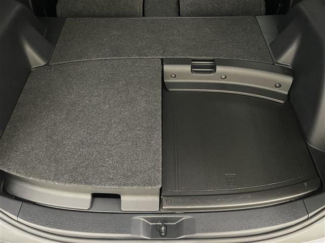 シエンタ ファンベースＧ　グランパー　ＴＳＳ　Ａストップ　Ｂモニタ　ＬＥＤヘッド　横滑り防止　両側電動スライドドア　スマートキー　キーレス　記録簿　ＥＴＣ　ドライブレコーダー　オートエアコン　メモリーナビ　イモビライザー　エアバッグ（21枚目）