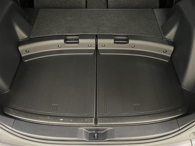 シエンタ ファンベースＧ　グランパー　ＴＳＳ　Ａストップ　Ｂモニタ　ＬＥＤヘッド　横滑り防止　両側電動スライドドア　スマートキー　キーレス　記録簿　ＥＴＣ　ドライブレコーダー　オートエアコン　メモリーナビ　イモビライザー　エアバッグ（22枚目）