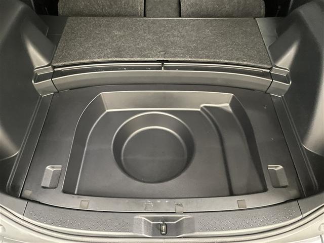 シエンタ ファンベースＧ　グランパー　ＴＳＳ　Ａストップ　Ｂモニタ　ＬＥＤヘッド　横滑り防止　両側電動スライドドア　スマートキー　キーレス　記録簿　ＥＴＣ　ドライブレコーダー　オートエアコン　メモリーナビ　イモビライザー　エアバッグ（23枚目）