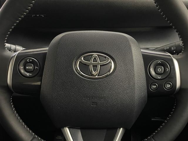 シエンタ ファンベースＧ　グランパー　ＴＳＳ　Ａストップ　Ｂモニタ　ＬＥＤヘッド　横滑り防止　両側電動スライドドア　スマートキー　キーレス　記録簿　ＥＴＣ　ドライブレコーダー　オートエアコン　メモリーナビ　イモビライザー　エアバッグ（25枚目）