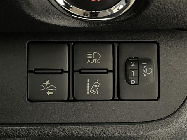 シエンタ ファンベースＧ　グランパー　ＴＳＳ　Ａストップ　Ｂモニタ　ＬＥＤヘッド　横滑り防止　両側電動スライドドア　スマートキー　キーレス　記録簿　ＥＴＣ　ドライブレコーダー　オートエアコン　メモリーナビ　イモビライザー　エアバッグ（29枚目）