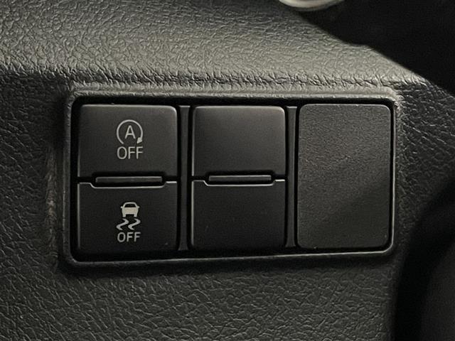 シエンタ ファンベースＧ　グランパー　ＴＳＳ　Ａストップ　Ｂモニタ　ＬＥＤヘッド　横滑り防止　両側電動スライドドア　スマートキー　キーレス　記録簿　ＥＴＣ　ドライブレコーダー　オートエアコン　メモリーナビ　イモビライザー　エアバッグ（30枚目）