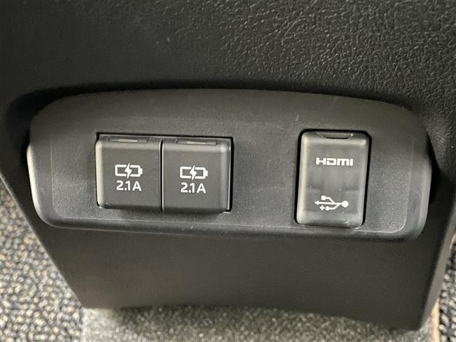 シエンタ ファンベースＧ　グランパー　ＴＳＳ　Ａストップ　Ｂモニタ　ＬＥＤヘッド　横滑り防止　両側電動スライドドア　スマートキー　キーレス　記録簿　ＥＴＣ　ドライブレコーダー　オートエアコン　メモリーナビ　イモビライザー　エアバッグ（31枚目）