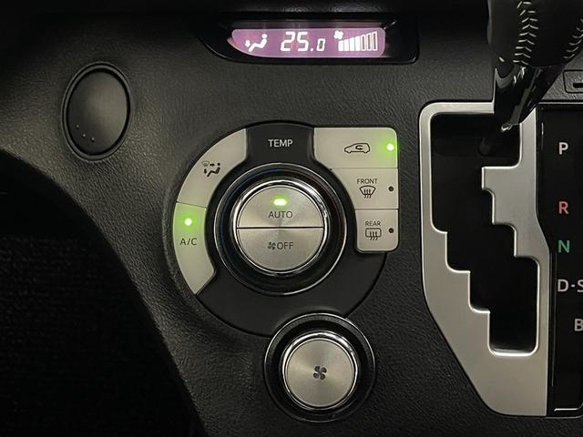 シエンタ ファンベースＧ　グランパー　ＴＳＳ　Ａストップ　Ｂモニタ　ＬＥＤヘッド　横滑り防止　両側電動スライドドア　スマートキー　キーレス　記録簿　ＥＴＣ　ドライブレコーダー　オートエアコン　メモリーナビ　イモビライザー　エアバッグ（32枚目）