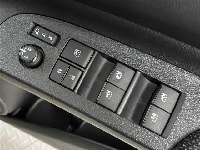 シエンタ ファンベースＧ　グランパー　ＴＳＳ　Ａストップ　Ｂモニタ　ＬＥＤヘッド　横滑り防止　両側電動スライドドア　スマートキー　キーレス　記録簿　ＥＴＣ　ドライブレコーダー　オートエアコン　メモリーナビ　イモビライザー　エアバッグ（36枚目）