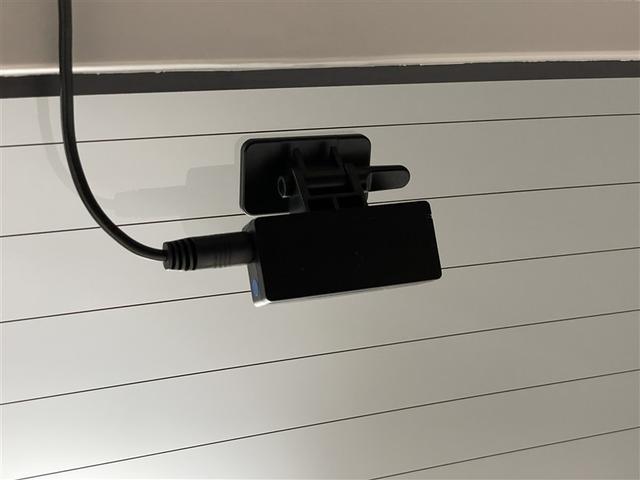 ルーミー カスタムＧ　アイドリング　両側電動ＳＤ　ＬＥＤヘット　バックビューモニター　衝突回避ブレーキ　ＴＶ　地デジ　スマートキー　クルーズコントロール　点検記録簿　ＥＴＣ　ドライブレコーダー　オートエアコン　ＡＢＳ　ＰＷ（4枚目）