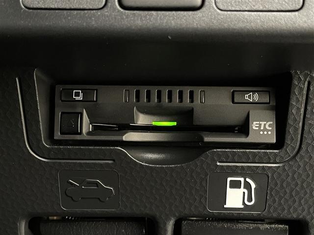 ルーミー カスタムＧ　アイドリング　両側電動ＳＤ　ＬＥＤヘット　バックビューモニター　衝突回避ブレーキ　ＴＶ　地デジ　スマートキー　クルーズコントロール　点検記録簿　ＥＴＣ　ドライブレコーダー　オートエアコン　ＡＢＳ　ＰＷ（11枚目）