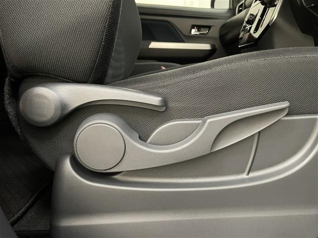 ルーミー カスタムＧ　アイドリング　両側電動ＳＤ　ＬＥＤヘット　バックビューモニター　衝突回避ブレーキ　ＴＶ　地デジ　スマートキー　クルーズコントロール　点検記録簿　ＥＴＣ　ドライブレコーダー　オートエアコン　ＡＢＳ　ＰＷ（15枚目）