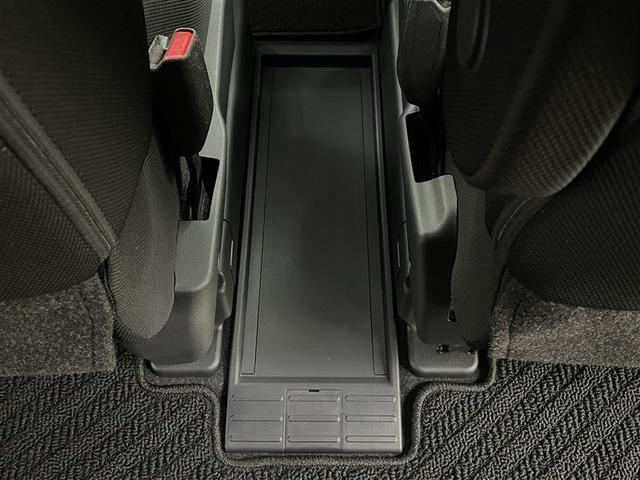 ルーミー カスタムＧ　アイドリング　両側電動ＳＤ　ＬＥＤヘット　バックビューモニター　衝突回避ブレーキ　ＴＶ　地デジ　スマートキー　クルーズコントロール　点検記録簿　ＥＴＣ　ドライブレコーダー　オートエアコン　ＡＢＳ　ＰＷ（32枚目）