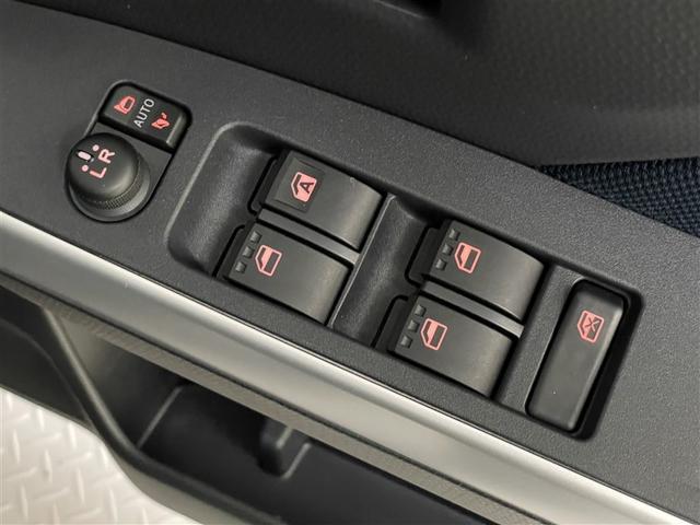 ルーミー カスタムＧ　アイドリング　両側電動ＳＤ　ＬＥＤヘット　バックビューモニター　衝突回避ブレーキ　ＴＶ　地デジ　スマートキー　クルーズコントロール　点検記録簿　ＥＴＣ　ドライブレコーダー　オートエアコン　ＡＢＳ　ＰＷ（36枚目）