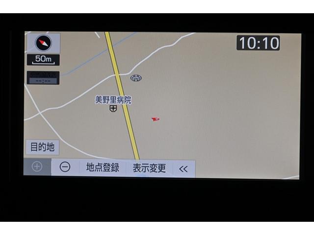 タンク カスタムＧ　プリクラッシュ　リアカメラ　両側自動ドア　クルコン　ＬＥＤ　横滑り防止　点検記録簿　ＤＶＤ　ナビＴＶ　スマートキー　アルミ　キーフリーシステム　ＥＴＣ付き　オートエアコン　ＡＢＳ　パワーステアリング（12枚目）