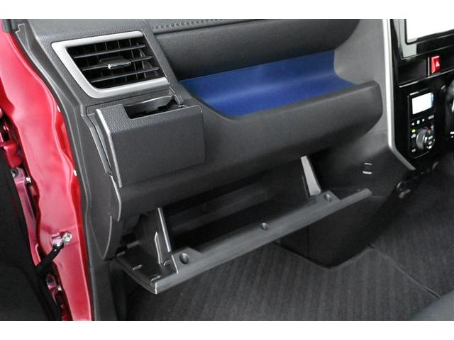 タンク カスタムＧ　プリクラッシュ　リアカメラ　両側自動ドア　クルコン　ＬＥＤ　横滑り防止　点検記録簿　ＤＶＤ　ナビＴＶ　スマートキー　アルミ　キーフリーシステム　ＥＴＣ付き　オートエアコン　ＡＢＳ　パワーステアリング（32枚目）