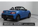 コペン ＧＲ　スポーツ　メモリーナビゲーション　エアロ　盗難防止　ＬＥＤヘッド　ドラレコ　スマートキー　Ｂカメラ　ナビ＆ＴＶ　パワステ　キーフリ－　フルセグ　ＥＴＣ　アルミホイール　ミュージックプレイヤー接続可　横滑り防止（7枚目）