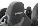 ＧＲ　スポーツ　メモリーナビゲーション　エアロ　盗難防止　ＬＥＤヘッド　ドラレコ　スマートキー　Ｂカメラ　ナビ＆ＴＶ　パワステ　キーフリ－　フルセグ　ＥＴＣ　アルミホイール　ミュージックプレイヤー接続可　横滑り防止（16枚目）