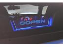 ＧＲ　スポーツ　メモリーナビゲーション　エアロ　盗難防止　ＬＥＤヘッド　ドラレコ　スマートキー　Ｂカメラ　ナビ＆ＴＶ　パワステ　キーフリ－　フルセグ　ＥＴＣ　アルミホイール　ミュージックプレイヤー接続可　横滑り防止（32枚目）