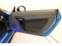 ＧＲ　スポーツ　メモリーナビゲーション　エアロ　盗難防止　ＬＥＤヘッド　ドラレコ　スマートキー　Ｂカメラ　ナビ＆ＴＶ　パワステ　キーフリ－　フルセグ　ＥＴＣ　アルミホイール　ミュージックプレイヤー接続可　横滑り防止（35枚目）
