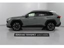 ＲＡＶ４ アドベンチャー　点検記録簿　横滑防止装置　地デジＴＶ　ＡＣ１００Ｖ　Ｂモニター　イモビライザー　スマートエントリー　アルミホイル　ドラレコ付き　ＥＴＣ装備　エアコン　パワステ　サイドエアバッグ　ＬＥＤライト　Ｐシート（2枚目）