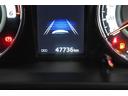 走行距離:47,736km(撮影時) ご来店時や納車時には展示の移動や整備などで、若干 距離が進んでいる場合がございます。