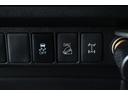 ■VSC OFF、■DACスイッチ、■リヤデフロック 装備