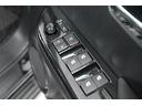 ◆ドアミラースイッチ、◆パワーウィンドウスイッチ 装備