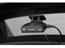 ドライブレコーダー(リヤカメラ) あおり運転対策に。
