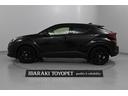 『 C-HR(ハイブリッド) G モードネロ セーフティプラス 』入荷しました。 お気軽にお問い合わせください。