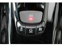 ■パーキングブレーキ、■VSC OFF、■ブレーキホールド、■EV ドライブモード 各スイッチ 装備