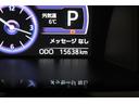 カスタムＧ　プリクラッシュ　リアカメラ　両側自動ドア　クルコン　ＬＥＤ　横滑り防止　点検記録簿　ＤＶＤ　ナビＴＶ　スマートキー　アルミ　キーフリーシステム　ＥＴＣ付き　オートエアコン　ＡＢＳ　パワーステアリング（10枚目）