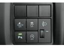 ■スマートアシストＯＦＦ、■コーナーセンサー、■ＶＳＣ・ＴＲＣ　ＯＦＦ、■Ｓｔｏｐ　＆　Ｓｔａｒｔキャンセル　各スイッチ、■手動光軸調整ダイヤル　装備