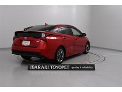 ŹΣޤơͭ񤦤ޤͤΤ䤤碌ԤƤޤ 6