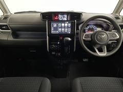 ���󥹥ȥ���ȥѥͥ롡�Ǥ��� 2