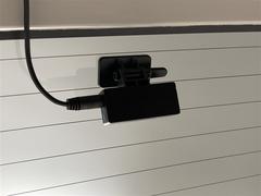 �ɥ饤�֥쥳�������Ǥ����ʥ�䥫���ˡ��������걿ž�к��ˡ� 4