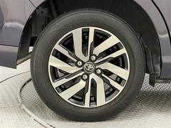 �������������������ߥۥ�����Ǥ��� 5