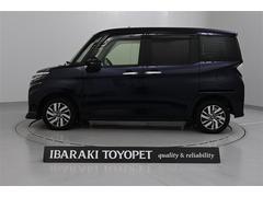 �ԣϣ٣ϣԣ�ǧ����ż֤Ǥ��������ڤˤ��䤤��碌���������� 6