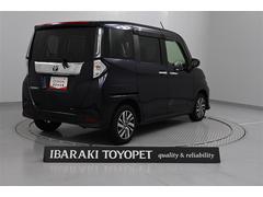 ��Ź�Σ���������������ޤ��ơ�����ͭ�񤦤������ޤ������ͤ���Τ��䤤��碌���Ԥ����Ƥ���ޤ��� 7